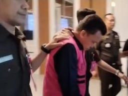 Kepala Sekolah PKBM Salafiyah Kejayan Terbukti Selewengkan Dana Hibah Pendidikan