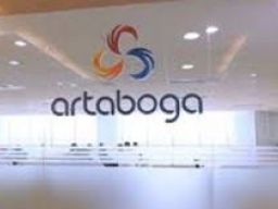 Sales PT Arta Boga Cemerlang Gelapkan Uang Penjualan untuk Judi Online