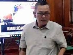 Direktur PT Standar Beton Indonesia Terjerat Kasus Pajak Rp 7 Miliar