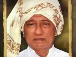 Mengenang Raden Kiyai Haji Fuad Amin