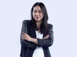 Royal Canin Perkuat Komitmennya Pada Kesehatan Hewan