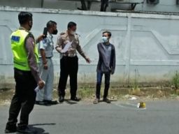 Episode Baru Kematian Janggal Remaja Desa Petiken, Pelaku : Sing Mateni Arek Kidul