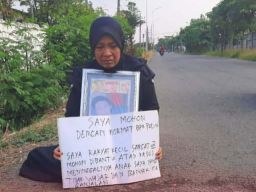 Yang Tak Diungkap oleh Polres Gresik tentang Kematian Saputra Fibriansyah