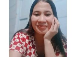 Informasi Kehilangan dari Warga Desa Orahili Zuzundrao