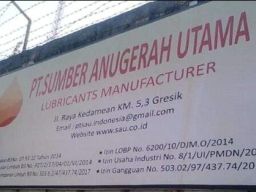 Siti Muthoharoh, Karyawati PT Sumber Anugerah Utama Divonis 4 Tahun di Kasus Penggelapan