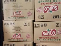 Warga Desa Yosowilangun Didakwa Melakukan Penipuan