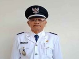 Kepala Desa Tanggul Wetan Terbukti Korupsi Divonis 1 Tahun 10 Bulan Penjara