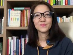 Pelatihan Deep Learning dan AI Kemendikdasmen untuk Guru Menuai Kontroversi