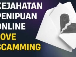 Modus Sopir Taksi Online di Ponorogo Memeras Wanita Asal Sidoarjo