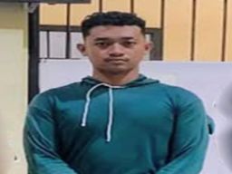 Pelaku Penganiayaan di Kelurahan Sukorejo Dituntut 10 Bulan Penjara