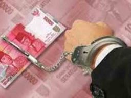 Ahmad Badriyanto Gelapkan Uang KSP Windy Jaya