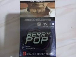 Bea Cukai Blitar Gagalkan Penyelundupan Rokok Ilegal ke Tenggarong