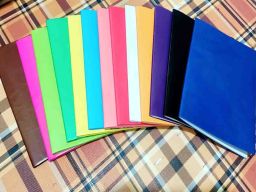 Sekolah di Kabupaten Blitar Diduga Membeli Buku Ilegal Pakai Dana BOS