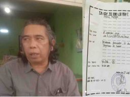 Bupati Situbondo akan Digugat ke PTUN