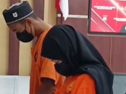 Dela Eka Rahayu Hasilkan Ratusan Juta Rupiah dari Aplikasi TEVI