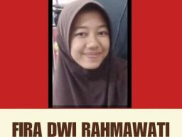 Pelajar SMKN 1 Poncowati Hilang Misterius