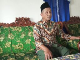 Isu Jual Beli Jabatan Mencuat Saat Proses Pendaftaran Perangkat Desa Sidomulyo