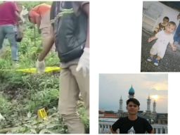 Mutilasi di Pacet, Motif Alvi Maulana Membunuh Tiara Angelina Saraswati