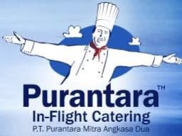 Kesempatan Kerja di PT Purantara Mitra Angkasa Dua