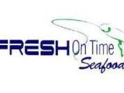 Daftar Lowongan Kerja di PT Fresh On Time Seafood