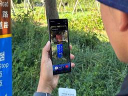 Tips Prompt di Google Gemini Agar Konten JadiViral