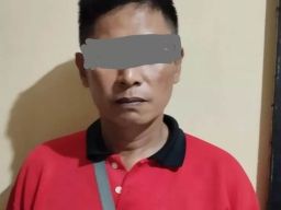 Judi Sabung Ayam di Kelurahan Banaran Berujung Penganiayaan