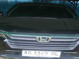 Wanita Desa Darungan Jadi Korban Berkedok Over Kredit Mobil di Pasuruan