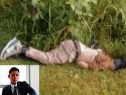 Terkuak Sosok F di Kasus Pembunuhan Kepala Capem BRI Cempaka Putih