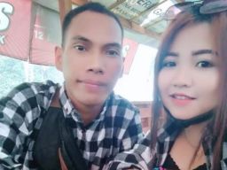 Warga Desa Bulusari Kehilangan Istrinya, Lapor ke Polsek Gempol