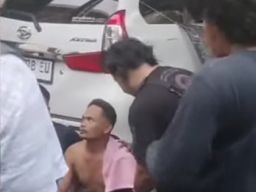 Akhir Hidup Satina yang Dikira Dukun Santet dari Jember