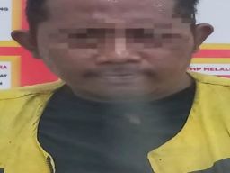 Warga Desa Gedangsewu Digemparkan Aksi Pencurian