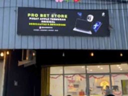 CV Pro Bet Store Cabang Bojonegoro Merugi Ratusan Juta Ulah Devi