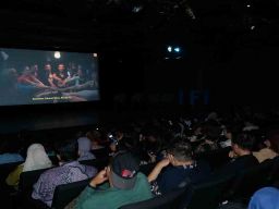 Kisah Inspiratif Kanjeng Hamzah Sulaiman di Balik Karakter Raminten