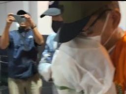 Mantan Direktur PT BRI Agroniaga Jadi Tersangka Korupsi