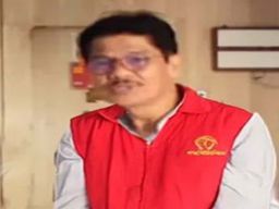 Saiful Rachman Jadi Tersangka Kasus Korupsi di Dinas Pendidikan Jawa Timur