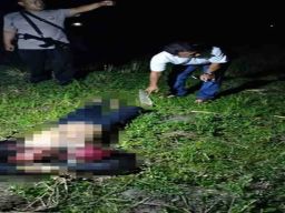 Isu Santet Merebak di Desa Bungo Tanjung Tewaskan Satu Orang