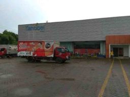 Lowongan Purchasing Staff  di PT Sariguna Primatirta