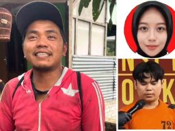 Misteri Kokok Ayam Sebelum Penemuan Potongan Kaki Tiara Angelina Saraswati