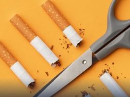 Bea Cukai Tindak 606 Ribu Batang Rokok Ilegal di Gerbang Tol Banyumanik