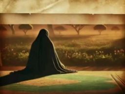 Kisah Ummu Mutiah yang Sempat Membuat Fatimah Az Zahra Cemburu