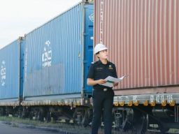 PT Zyrexindo Mandiri Buana Peroleh Fasilitas Kemudahan Impor Tujuan Ekspor