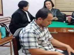 Dumas Fiktif Jadi Modus Oknum Polda Peras 12 Kepala Sekolah