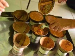 Lowongan Kerja PT Bening Big Tree Farms