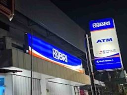 BRI Batu Berkomitmen Zero Tolerance terhadap Tindakan Korupsi oleh Oknum Eks Pekerja