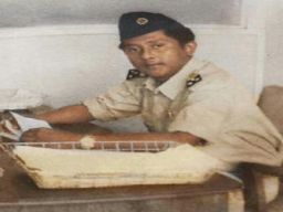 Misteri Nota Percakapan A 298