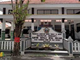 Komplotan Penipu Jual Beli Tanah Kavling Beraksi di Desa Hulaan