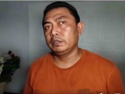 Dua Oknum Polres Pekalongan Terseret Penipuan Rekrutmen AKPOL