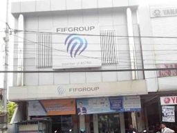 Danik Pujiarti Jadi Terdakwa Setelah Jual Motor Kredit FIF Mojokerto