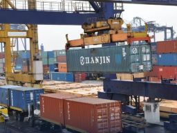 Indonesia Terapkan Free Trade Agreement