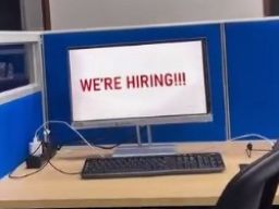 Lowongan Kerja Finance Staff di PT Imecon Teknindo